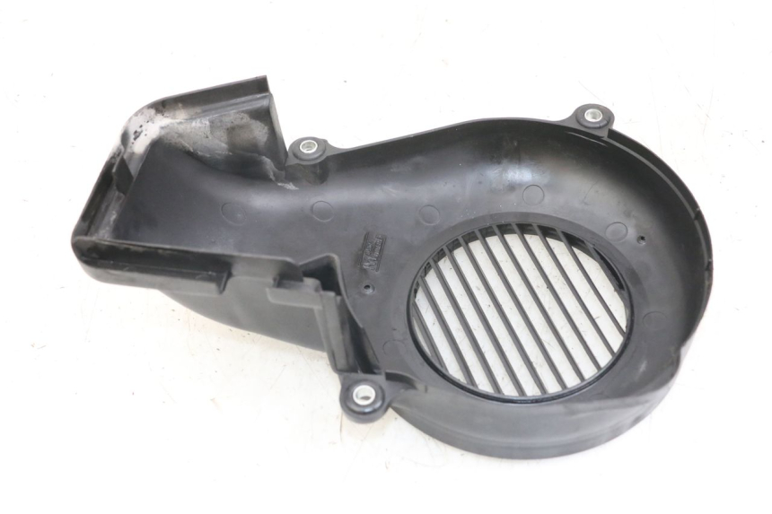 photo de ZÜNDUNGSGEHÄUSE MBK STUNT NAKED 50 (2004 - 2018) - Detailansicht des Bauteils