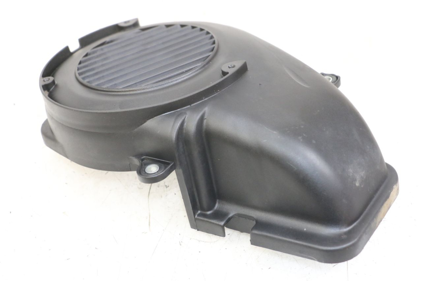 photo de ZÜNDUNGSGEHÄUSE MBK STUNT NAKED 50 (2004 - 2018) - Alternative Perspektive