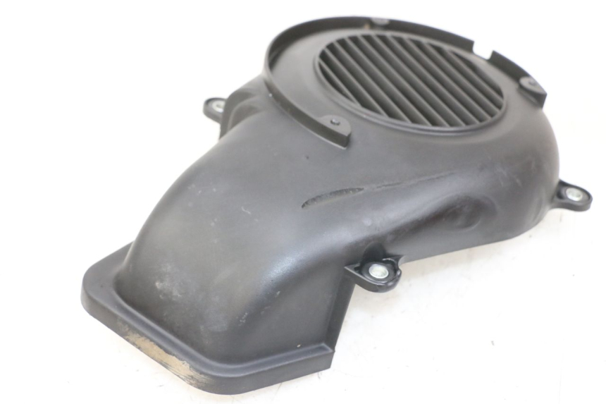 photo de ZÜNDUNGSGEHÄUSE MBK STUNT NAKED 50 (2004 - 2018) - Technische Nahaufnahme