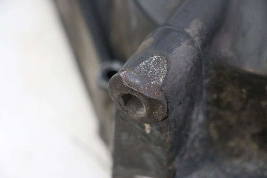 photo de ZÜNDUNGSDECKEL SUZUKI BURGMAN 125 (2015 - 2017) - Detailansicht des Bauteils