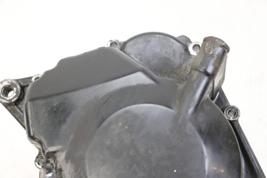 photo de ZÜNDUNGSDECKEL SUZUKI BURGMAN 125 (2015 - 2017) - Charakteristische Merkmale