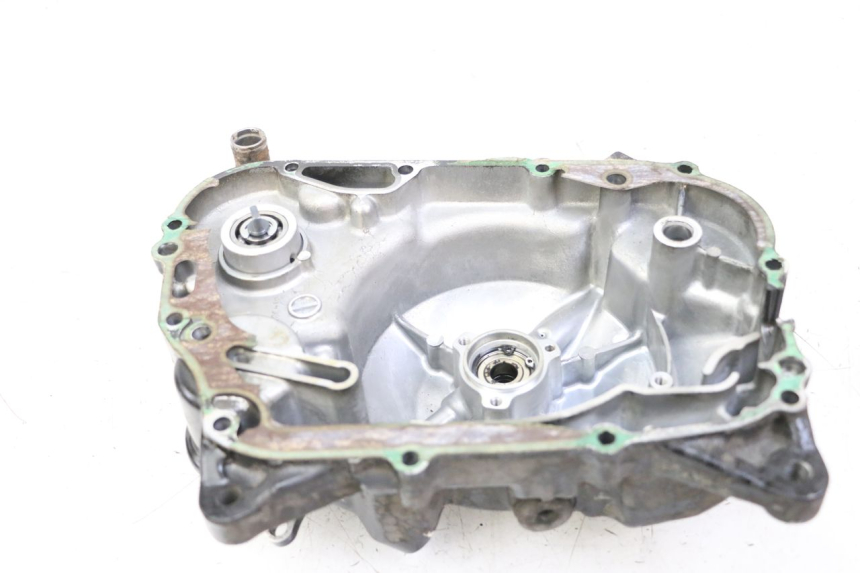 photo de ZÜNDUNGSDECKEL SUZUKI BURGMAN 125 (2015 - 2017) - Alternative Perspektive