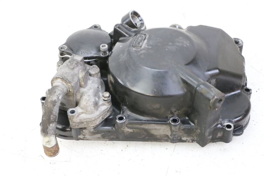 photo de ZÜNDUNGSDECKEL SUZUKI BURGMAN 125 (2015 - 2017) - Gesamtansicht des Produkts