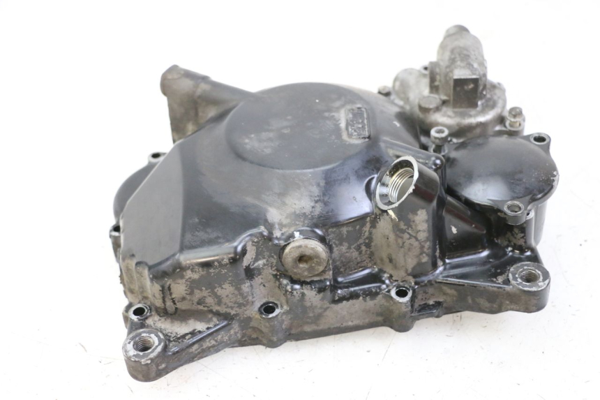 photo de ZÜNDUNGSDECKEL SUZUKI BURGMAN 125 (2015 - 2017) - Oberflächenzustand und Material