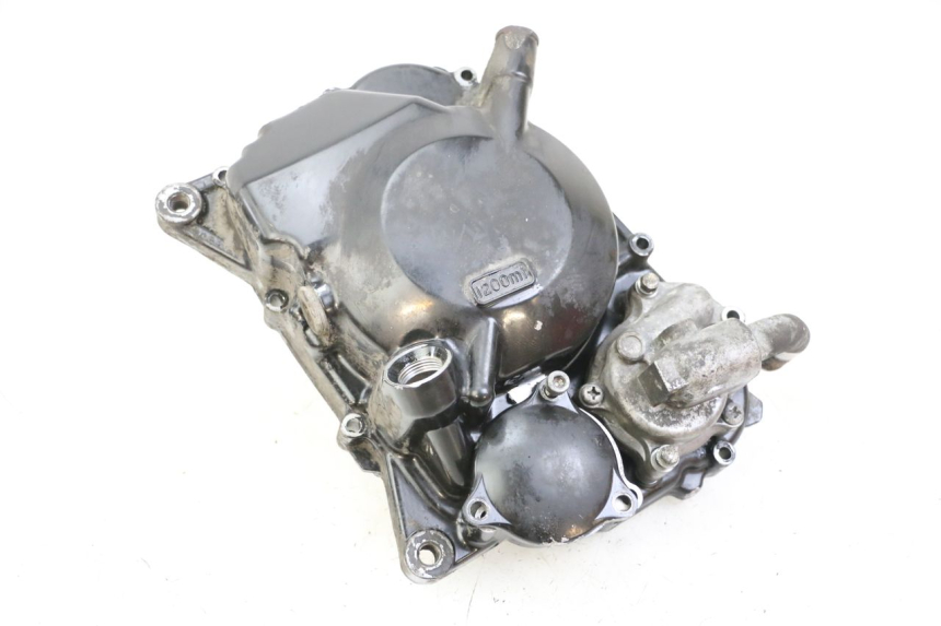 photo de ZÜNDUNGSDECKEL SUZUKI BURGMAN 125 (2015 - 2017) - Geprüftes Gebrauchtteil