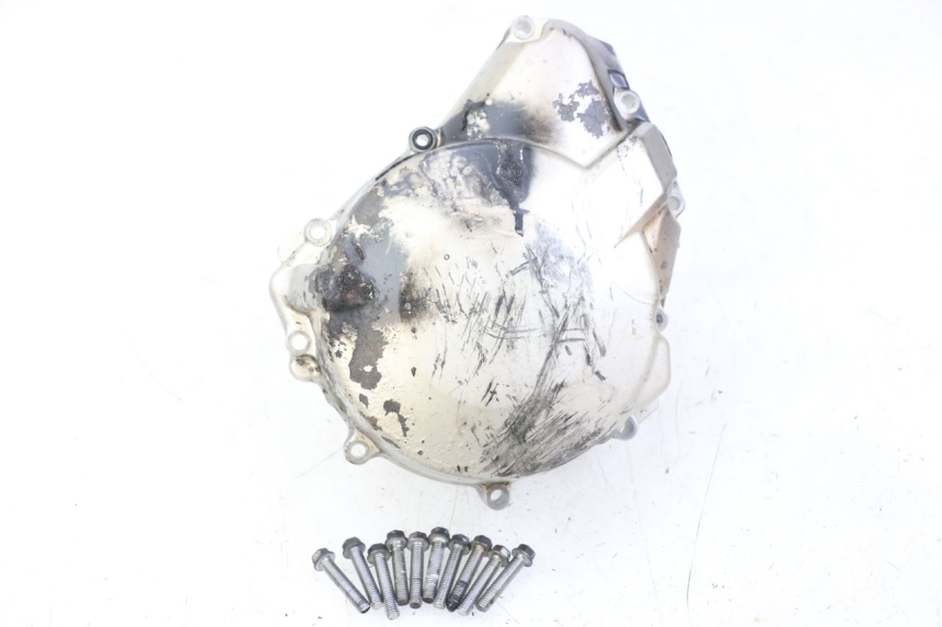 photo de ZÜNDUNGSDECKEL SUZUKI GSX F GSXF 650 (2007 - 2015) - Hauptansicht