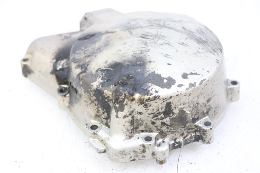 photo de ZÜNDUNGSDECKEL SUZUKI GSX F GSXF 650 (2007 - 2015) - Gesamtansicht des Produkts