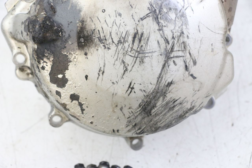 photo de ZÜNDUNGSDECKEL SUZUKI GSX F GSXF 650 (2007 - 2015) - Geprüftes Gebrauchtteil