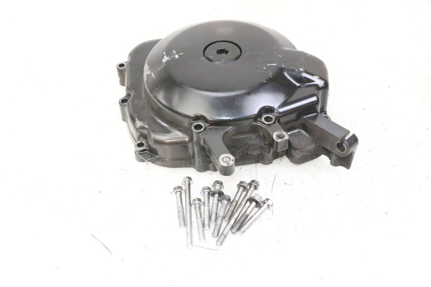 photo de ZÜNDUNGSDECKEL SUZUKI SV S 650 (1999 - 2002) - Alternative Perspektive