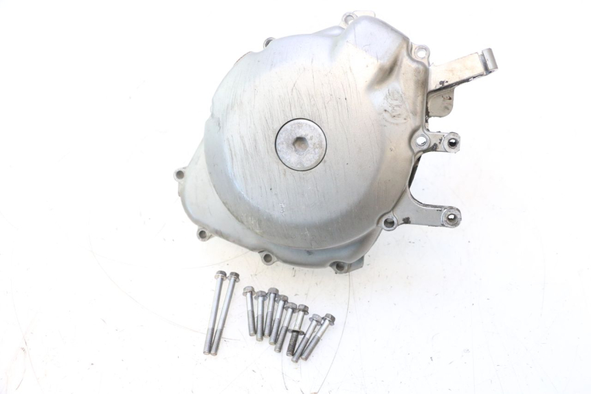 photo de ZÜNDUNGSDECKEL SUZUKI SV S 650 (2003 - 2009) - Hauptansicht