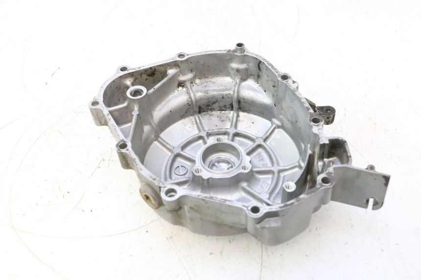 photo de ZÜNDUNGSDECKEL SUZUKI SV S 650 (2003 - 2009) - Detailansicht des Bauteils