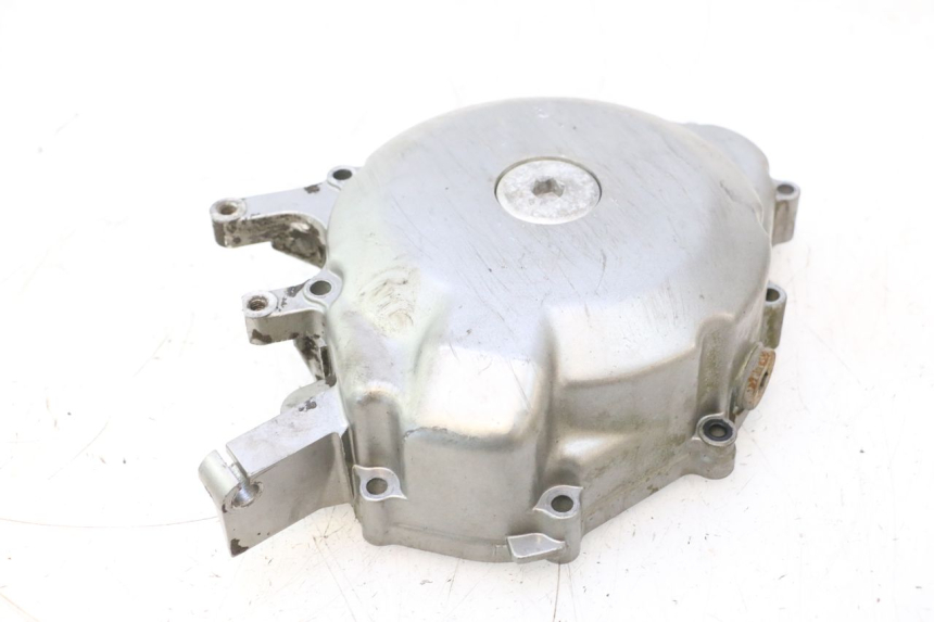 photo de ZÜNDUNGSDECKEL SUZUKI SV S 650 (2003 - 2009) - Technische Nahaufnahme