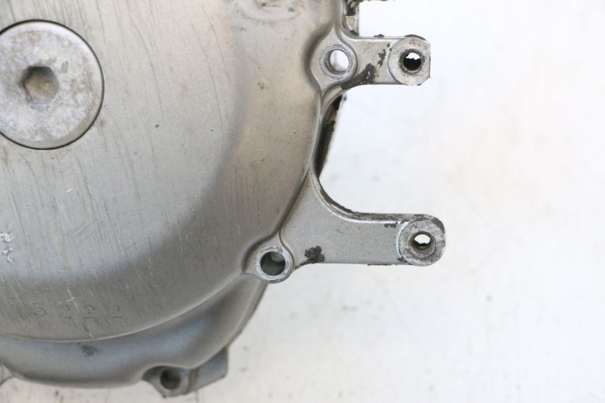 photo de ZÜNDUNGSDECKEL SUZUKI SV S 650 (2003 - 2009) - Oberflächenzustand und Material
