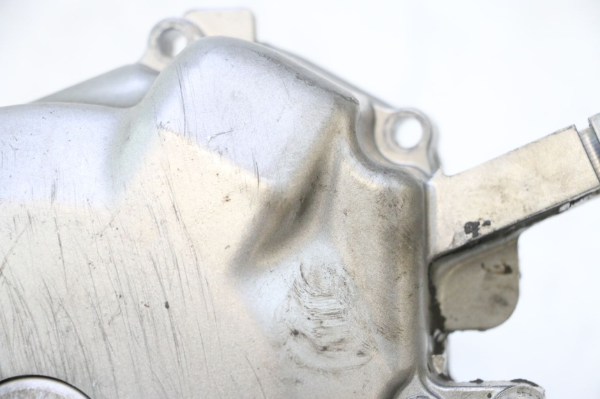 photo de ZÜNDUNGSDECKEL SUZUKI SV S 650 (2003 - 2009) - Geprüftes Gebrauchtteil