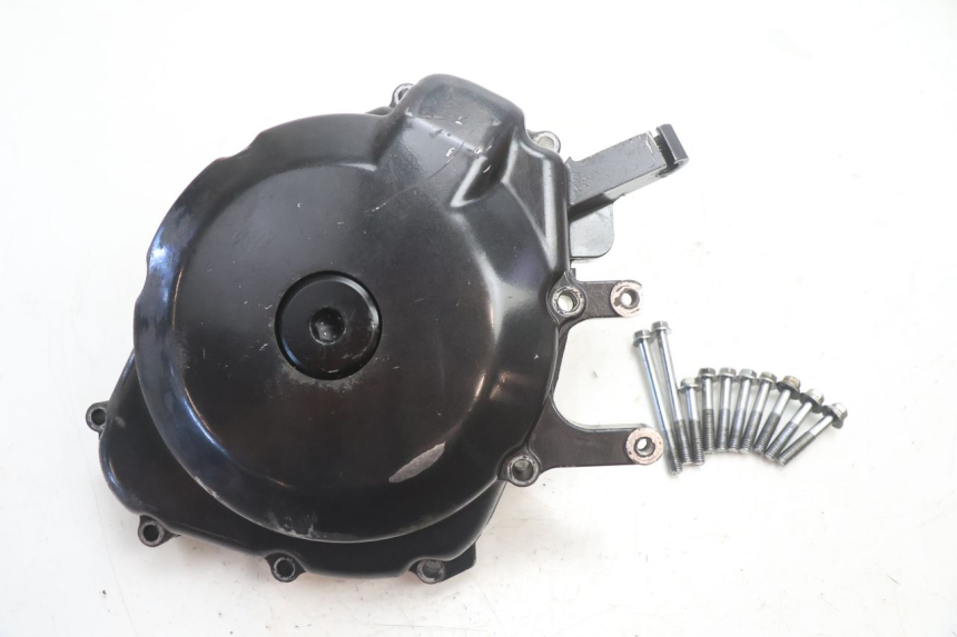 photo de ZÜNDUNGSDECKEL SUZUKI SV S 650 (1999 - 2002) - Hauptansicht