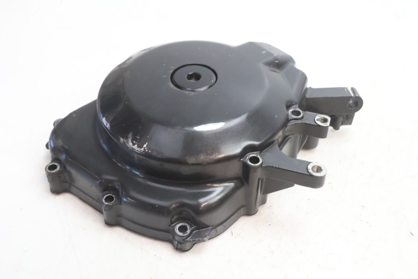 photo de ZÜNDUNGSDECKEL SUZUKI SV S 650 (1999 - 2002) - Detailansicht des Bauteils