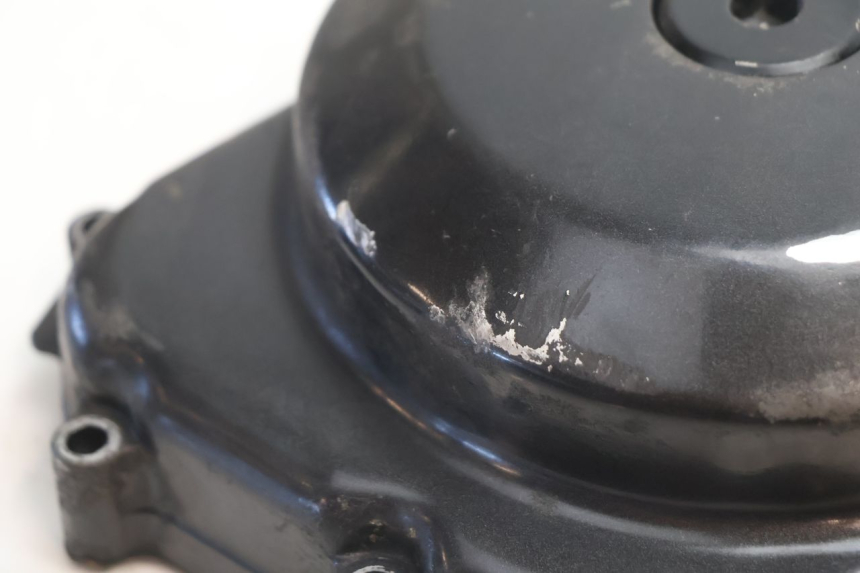 photo de ZÜNDUNGSDECKEL SUZUKI SV S 650 (1999 - 2002) - Zoom auf Gebrauchszustand