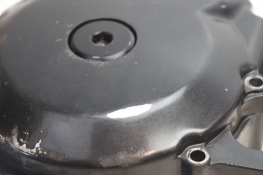 photo de ZÜNDUNGSDECKEL SUZUKI SV S 650 (1999 - 2002) - Alternative Perspektive
