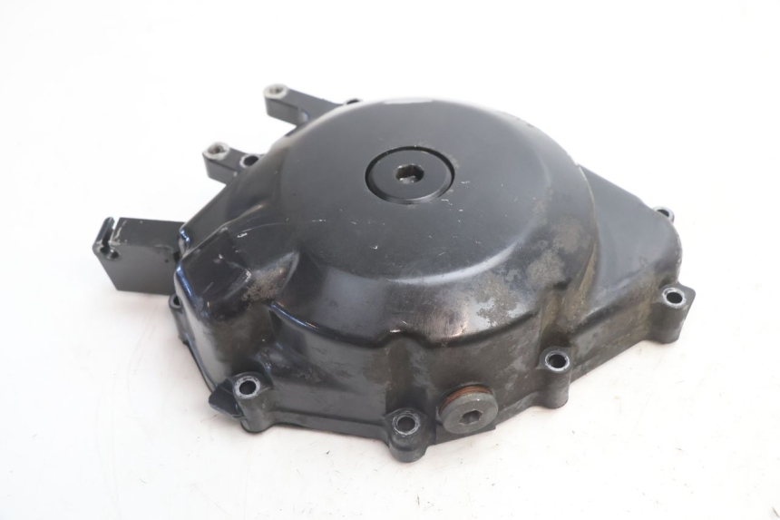 photo de ZÜNDUNGSDECKEL SUZUKI SV S 650 (1999 - 2002) - Technische Nahaufnahme