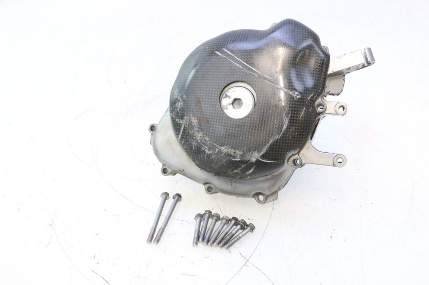 photo de ZÜNDUNGSDECKEL SUZUKI SV S 650 (2003 - 2009) - Hauptansicht