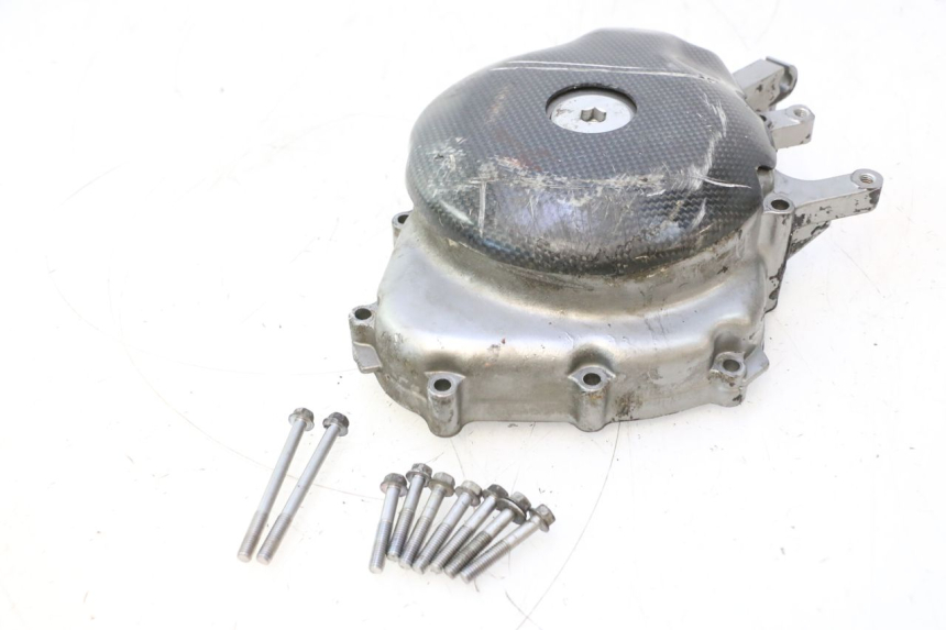 photo de ZÜNDUNGSDECKEL SUZUKI SV S 650 (2003 - 2009) - Alternative Perspektive