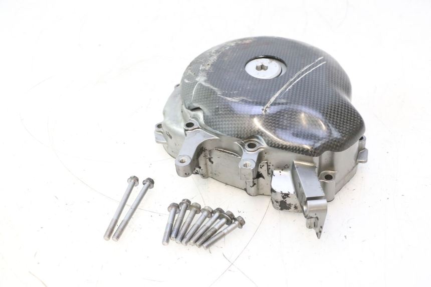 photo de ZÜNDUNGSDECKEL SUZUKI SV S 650 (2003 - 2009) - Gesamtansicht des Produkts