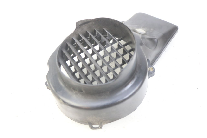 photo de ZÜNDUNGSGEHÄUSE PEUGEOT SV 125 (1991 - 1994) - Alternative Perspektive