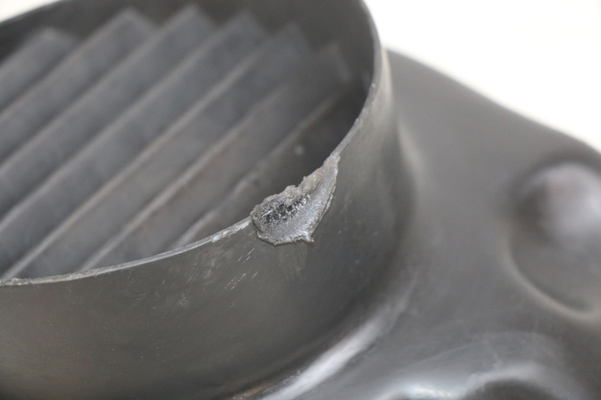 photo de ZÜNDUNGSGEHÄUSE PEUGEOT SV 125 (1991 - 1994) - Detailansicht des Bauteils