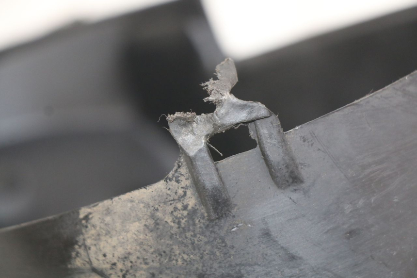 photo de ZÜNDUNGSGEHÄUSE PEUGEOT SV 125 (1991 - 1994) - Alternative Perspektive