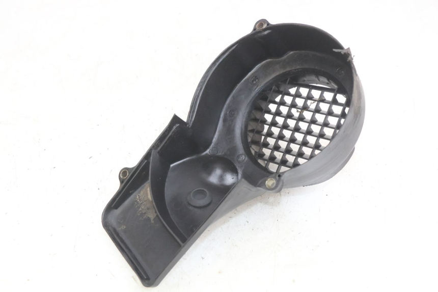 photo de ZÜNDUNGSGEHÄUSE PEUGEOT SV 125 (1991 - 1994) - Technische Nahaufnahme