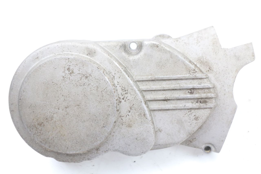 photo de ZÜNDUNGSDECKEL MINI MX SX 125 - Hauptansicht