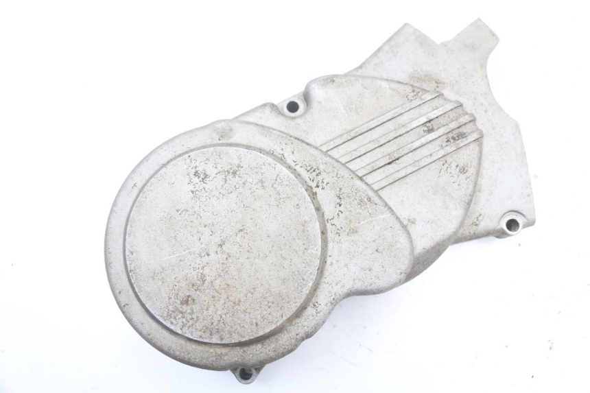 photo de ZÜNDUNGSDECKEL MINI MX SX 125 - Detailansicht des Bauteils