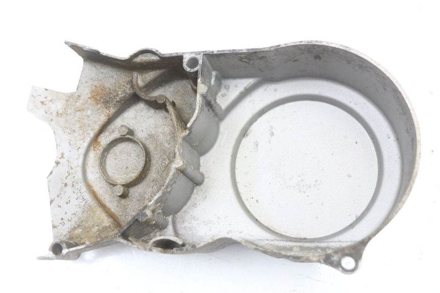 photo de ZÜNDUNGSDECKEL MINI MX SX 125 - Zoom auf Gebrauchszustand