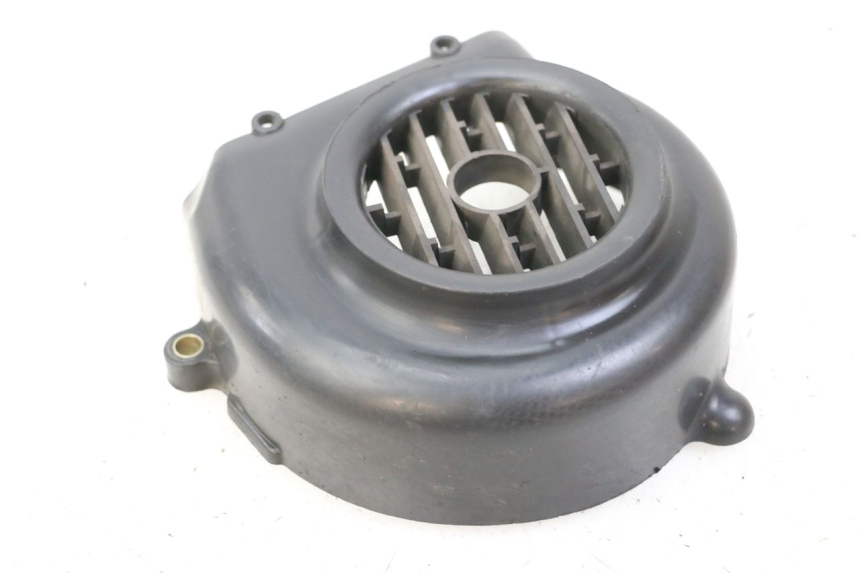 photo de ZÜNDUNGSGEHÄUSE SYM ORBIT III 3 4T 50 (2018 - 2021) - Detailansicht des Bauteils