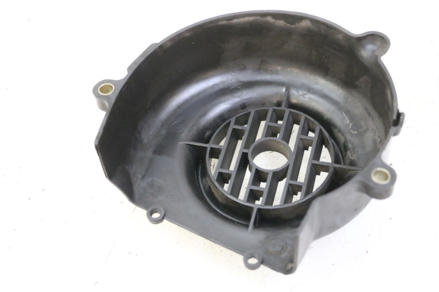 photo de ZÜNDUNGSGEHÄUSE SYM ORBIT III 3 4T 50 (2018 - 2021) - Zoom auf Gebrauchszustand