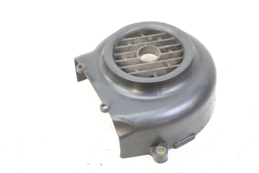 photo de ZÜNDUNGSGEHÄUSE SYM ORBIT III 3 4T 50 (2018 - 2021) - Alternative Perspektive