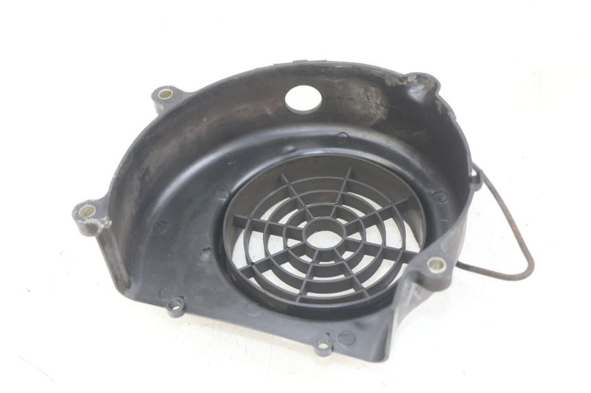 photo de ZÜNDUNGSGEHÄUSE SYM SYMPHONY 125 (2009 - 2015) - Detailansicht des Bauteils