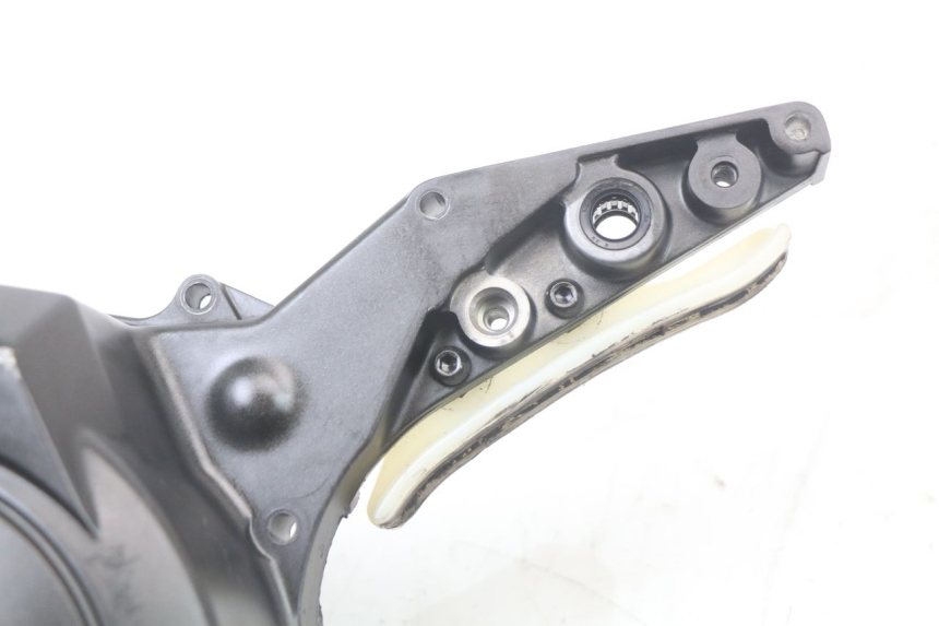 photo de ZÜNDUNGSDECKEL YAMAHA TDM ABS 900 (2002 - 2014) - Alternative Perspektive