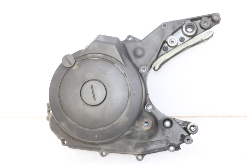 photo de ZÜNDUNGSDECKEL YAMAHA TDM ABS 900 (2002 - 2014) - Hauptansicht