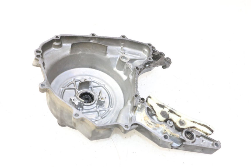 photo de ZÜNDUNGSDECKEL YAMAHA TDM ABS 900 (2002 - 2014) - Detailansicht des Bauteils