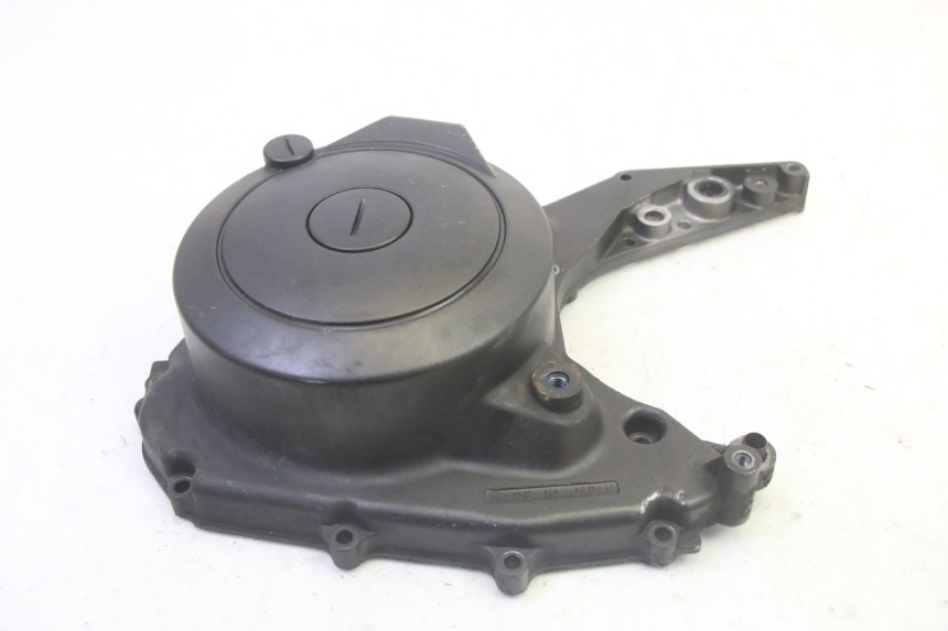 photo de ZÜNDUNGSDECKEL YAMAHA TDM ABS 900 (2002 - 2014) - Zoom auf Gebrauchszustand