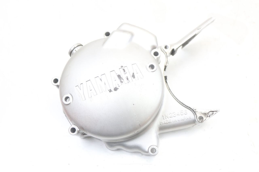 photo de ZÜNDUNGSGEHÄUSE YAMAHA TDR DELTABOX 125 (1997 - 2003) - Hauptansicht