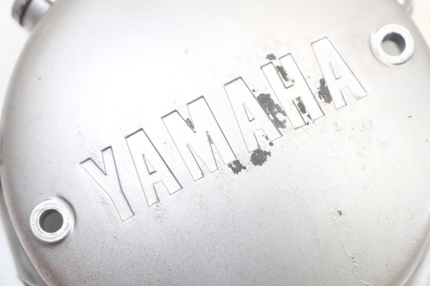 photo de ZÜNDUNGSGEHÄUSE YAMAHA TDR DELTABOX 125 (1997 - 2003) - Detailansicht des Bauteils