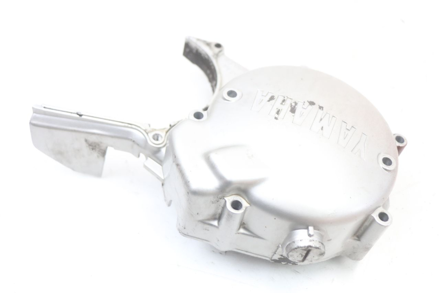 photo de ZÜNDUNGSGEHÄUSE YAMAHA TDR DELTABOX 125 (1997 - 2003) - Zoom auf Gebrauchszustand