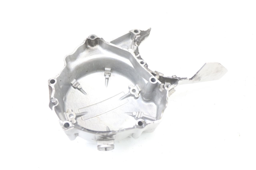 photo de ZÜNDUNGSGEHÄUSE YAMAHA TDR DELTABOX 125 (1997 - 2003) - Alternative Perspektive