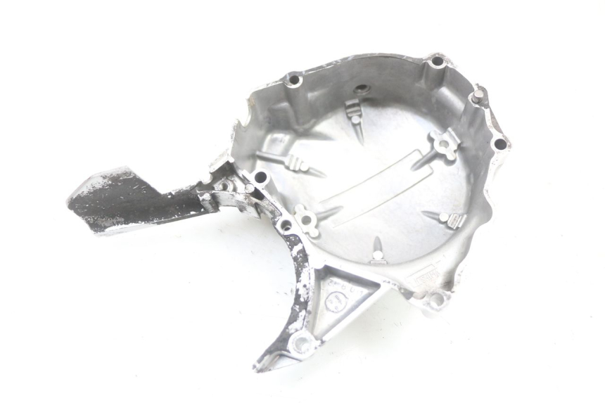 photo de ZÜNDUNGSGEHÄUSE YAMAHA TDR DELTABOX 125 (1997 - 2003) - Technische Nahaufnahme