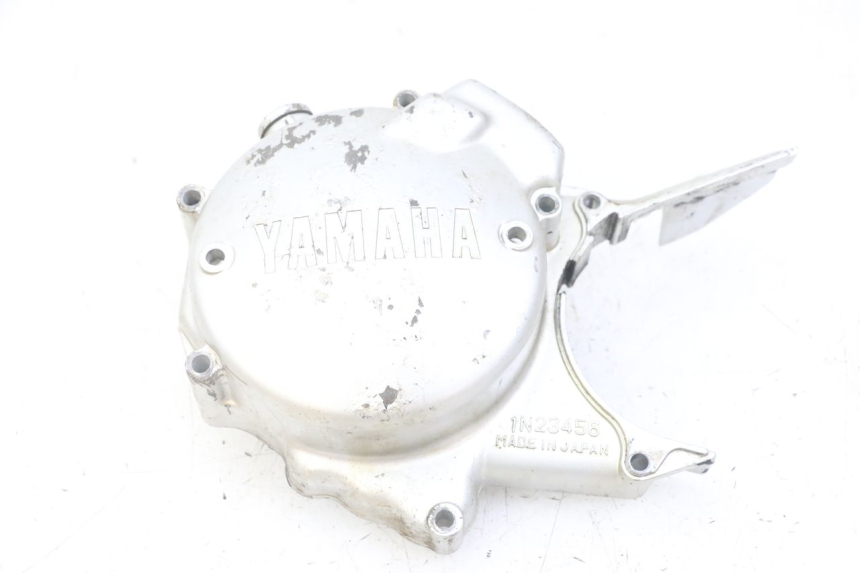 photo de ZÜNDUNGSGEHÄUSE YAMAHA TDR DELTABOX 125 (1997 - 2003) - Hauptansicht