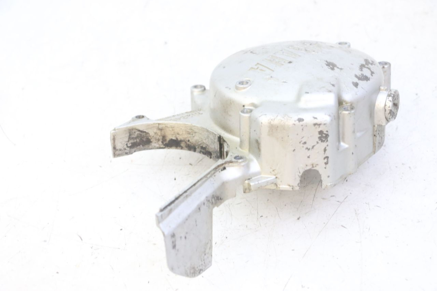 photo de ZÜNDUNGSGEHÄUSE YAMAHA TDR DELTABOX 125 (1997 - 2003) - Detailansicht des Bauteils