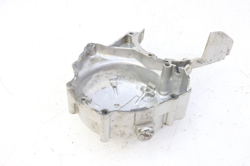 photo de ZÜNDUNGSGEHÄUSE YAMAHA TDR DELTABOX 125 (1997 - 2003) - Zoom auf Gebrauchszustand