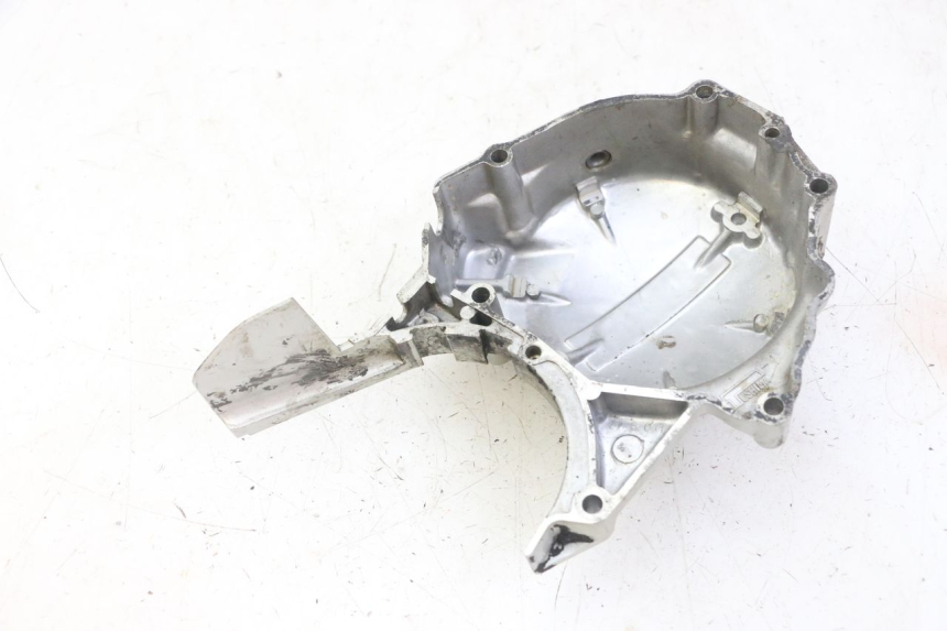 photo de ZÜNDUNGSGEHÄUSE YAMAHA TDR DELTABOX 125 (1997 - 2003) - Alternative Perspektive